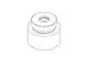 DORNBRACHT-Anschluss-ERSATZTEILE-091110093-D-30-x-25-mm-09111009390 gallery number 1